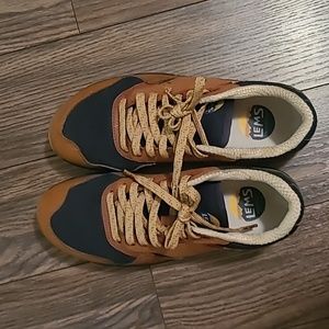Lems Women's Shoes
